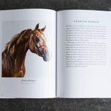 Farm Life by Randal Ford