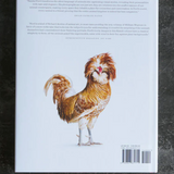 Farm Life by Randal Ford