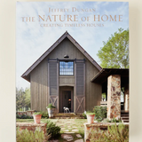 The Nature of Home: By Jeffrey Dungan