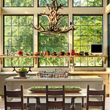 The Nature of Home: By Jeffrey Dungan