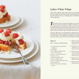 Jane Austen's Table By Robert Tuesley Anderson