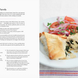 Jane Austen's Table By Robert Tuesley Anderson