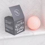 Old Whaling Co. Bath Bombs