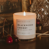 Sweet Water Decor: Valentine's Day Collection