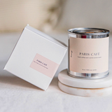 Honey Candle Studio: Summer Collection