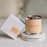 Honey Candle Studio: Summer Collection