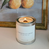 Honey Candle Studio: Summer Collection
