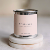 Honey Candle Studio: Summer Collection
