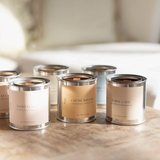 Honey Candle Studio: Summer Collection
