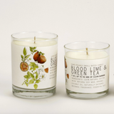 Just Bee Candle Collection