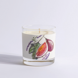 Just Bee Candle Collection