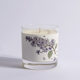 Just Bee Candle Collection