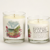 Just Bee Candle Collection