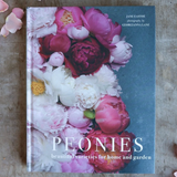 Peonies: Beautiful Varieties For Home & Garden