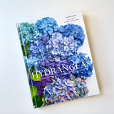 Hydrangeas: Beautiful Varieties For Home & Garden