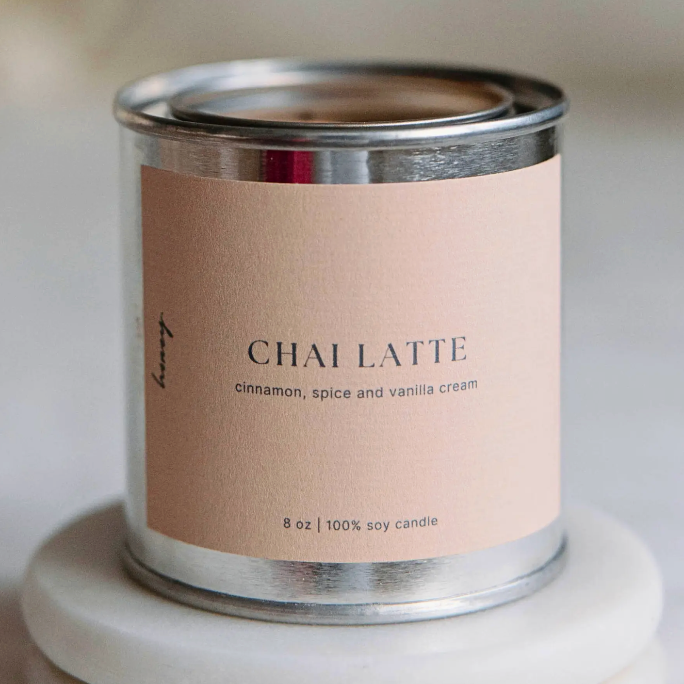 Honey Candle Studio: Summer Collection