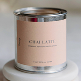 Honey Candle Studio: Summer Collection