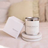 Honey Candle Studio: Summer Collection