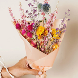 Dried Petite Bouquet