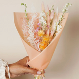 Dried Petite Bouquet
