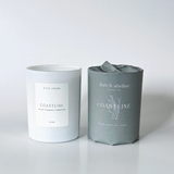 Dutch Atelier: Summer Candle Collection