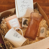 Wild About You Signature Gift Box